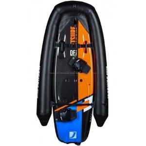 เจ็ตเซิร์ฟไฟฟ้าและก๊าซใหม่ - Product Image 6