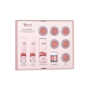 OEM Blush on <b>Gift</b> <b>Sets</b> - Product Image 2