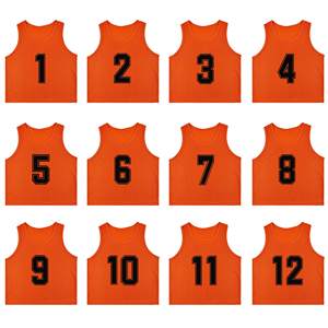 Camiseta de gran tamaño a granel de peso pesado OEM Camiseta lisa con estampado de logotipo personalizado Camiseta de algodón en blanco de manga corta para hombres - Product Image 4