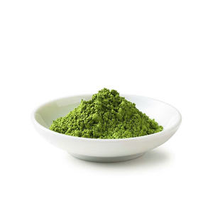 Polvo orgánico de Matcha de Vietnam de alta calidad | Suministro al por mayor, costo competitivo - Product Image 2