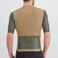Camiseta de ciclismo OEM para hombre, camisetas de manga corta para bicicleta, camisetas personalizadas para bicicleta, ropa de ciclismo de montaña de alta calidad
