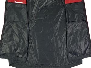 Veste coupe-vent imperméable à fermeture éclair intégrale, équipement de course à pied, de cyclisme, de randonnée, protection contre les intempéries, veste de pêche, de chasse, séchage rapide, anorak - Product Image 3