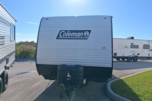 Nouveau Keystone C-o-l-e-m-a-n 23B 2026 - Product Image 5