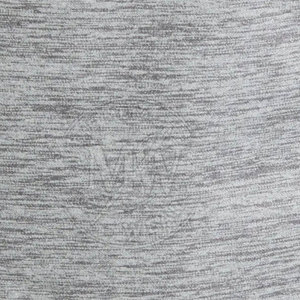 Pantalones Cortos Casuales para Hombre Más Vendidos, 100% Algodón, Secado Rápido, Transpirables, Diseño Sólido, Logotipo Personalizable, Cintura Media - Product Image 5