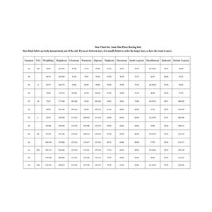 Traje de Carreras de Karts Sublimado de Diseño Personalizado, Hecho a Medida, Nuevo, de Alta Calidad - Product Image 6