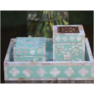 Traditional Wood Incense <b>Burner</b> Set Electric Arabic <b>Bakhoor</b> <b>Burner</b> for Indoor Use Scented Wood Ramadan Gift Fragrances Tradnary - Product Image 1