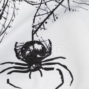 Sweat-shirts pour hommes de qualité supérieure, sublimation, légers, entièrement personnalisés, anti-rides, avec un design tendance - Product Image 6