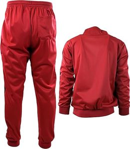Chándales - Product Image 2