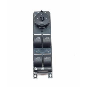 Panneau de boutons avant gauche FORD Grand C-Max Série F1ET-14A132-HB (10>) - Product Image 1