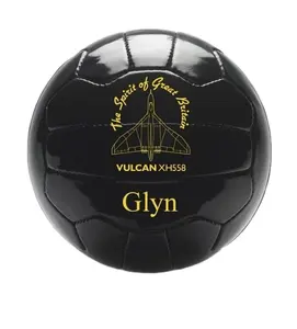 Máquina de voleibol com logotipo personalizado, bola de voleibol colorida de alta qualidade, máquina de mão, ponto de mão, venda enorme