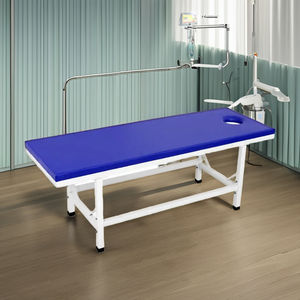 Распродажа, Больничная кровать из нержавеющей стали - Product Image 6