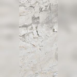 Carreaux vitrifiés brillants de qualité supérieure 600x1200mm pour les artisans et les visionnaires façonnant les espaces de demain - Product Image 2