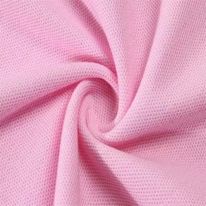 Precio al por mayor logotipo personalizado OEM diseño algodón, talla grande. Uniformes unisex Ropa DE TRABAJO Ropa de hombre Polos - Product Image 6