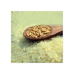 Riz brun souple séché non OGM de qualité supérieure pour les usines alimentaires et les consommateurs soucieux de leur santé – Exportation - Product Image 5