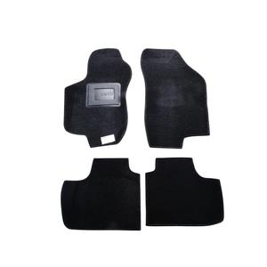 Alfombrillas para Auto ALFA ROMEO 156 Serie Saloon (932_) (03>05) - Product Image 1