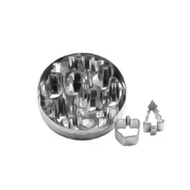 13ชิ้น120*20มม.