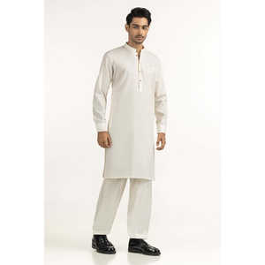 Trajes Formales de Corte Regular SK-PSD-S25-005 - Product Image 1