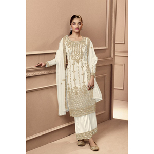 Indian Engagement Dresses - Elegant & Wholesale Options