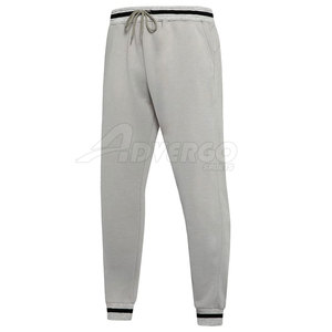 Nouveauté : Survêtement pour homme personnalisable en couleur, matériau durable, qualité supérieure - Product Image 5