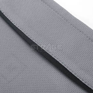 Camiseta de Béisbol de Manga Corta con Interior Suave y Transpirable, con Elasticidad y Comodidad, Textura Suave, Diseño Ligero y Ecológico - Product Image 6