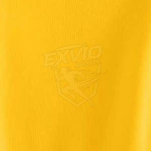 Trajes Deportivos con Estampado DTF Hechos de Algodón, Venta Directa de Fábrica, Trajes Deportivos con Estampado DTF en Línea - Product Image 6