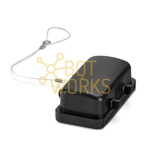 Phoenix Contact 1346529 - Nuevo - Product Image 1