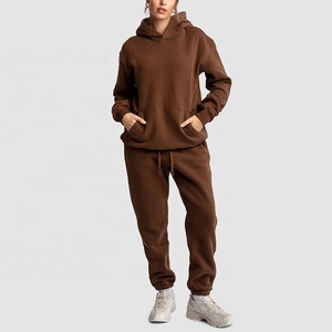 Survêtement d'hiver pour hommes, commande en gros, exportateur personnalisé, Pakistan, Outfitize International - Product Image 2