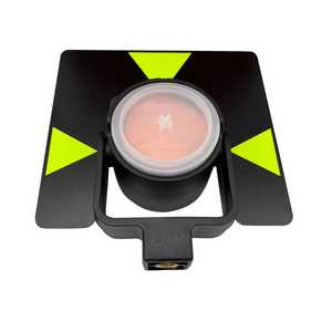 Pour Leica Noir Prisme avec Valve - Product Image 6