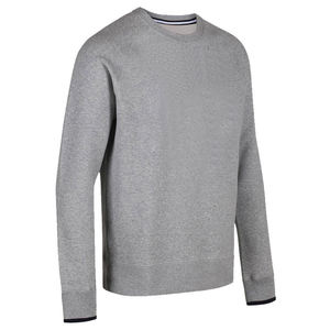 Conjuntos Deportivos de Felpa Técnica Personalizados de Algodón para Hombre, Chándal Deportivo 100% Poliéster, Sudaderas con Capucha y Pantalones Deportivos para Hombre - Product Image 5