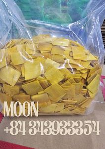 MANGUE SÉCHÉE DOUCE DE QUALITÉ SUPÉRIEURE/JUTEUSE, TENDRE ET PLEINE DE SAVEUR/FABRIQUÉE AU VIETNAM - Product Image 2