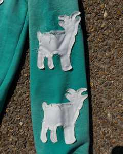 Diseño de bolsillo de ajuste regular de algodón informal de invierno para hombre transpirable y ecológico - Product Image 4