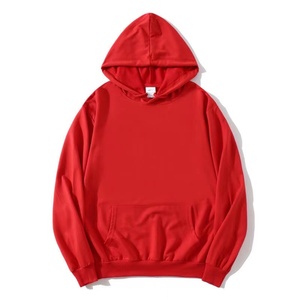 Invierno casual fitness deportes adultos hombres Sudadera con capucha patrón de montaña creativo estampado Jersey Sudadera con capucha - Product Image 6