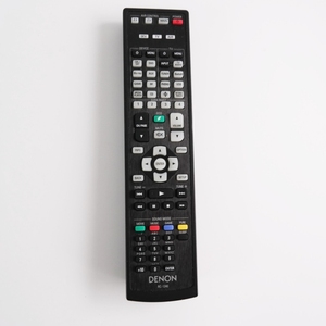 เครื่องรับสัญญาณ AV รุ่น AVR-X6700H 140W 11.2-Channel 8K Network ของ QualitySales ของใหม่จากโรงงาน - Product Image 1
