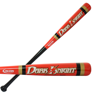 Oferta de Fábrica: Bate de Sóftbol de Lanzamiento Lento Personalizable y Duradero de Madera de Arce/Fresno/Haya, 18-34 Pulgadas, 18-28 Oz a Precio Económico - Product Image 3