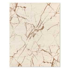 Alfombras de Lana Anudadas a Mano de Diseño Vintage de Alta Gama, Precio de Mayoreo, Alfombras Berberas Marroquíes para Sala de Estar - Product Image 6