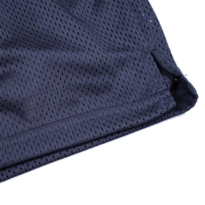 Nouveau style 2026 – Short de bain respirant en nylon et 100 % polyester de bonne qualité pour homme et femme - Product Image 4