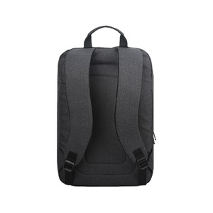 Personnalisé d'usine Sac à dos intelligent pour ordinateur portable de grande école d'affaires de voyage étanche à l'extérieur Sac à dos - Product Image 2