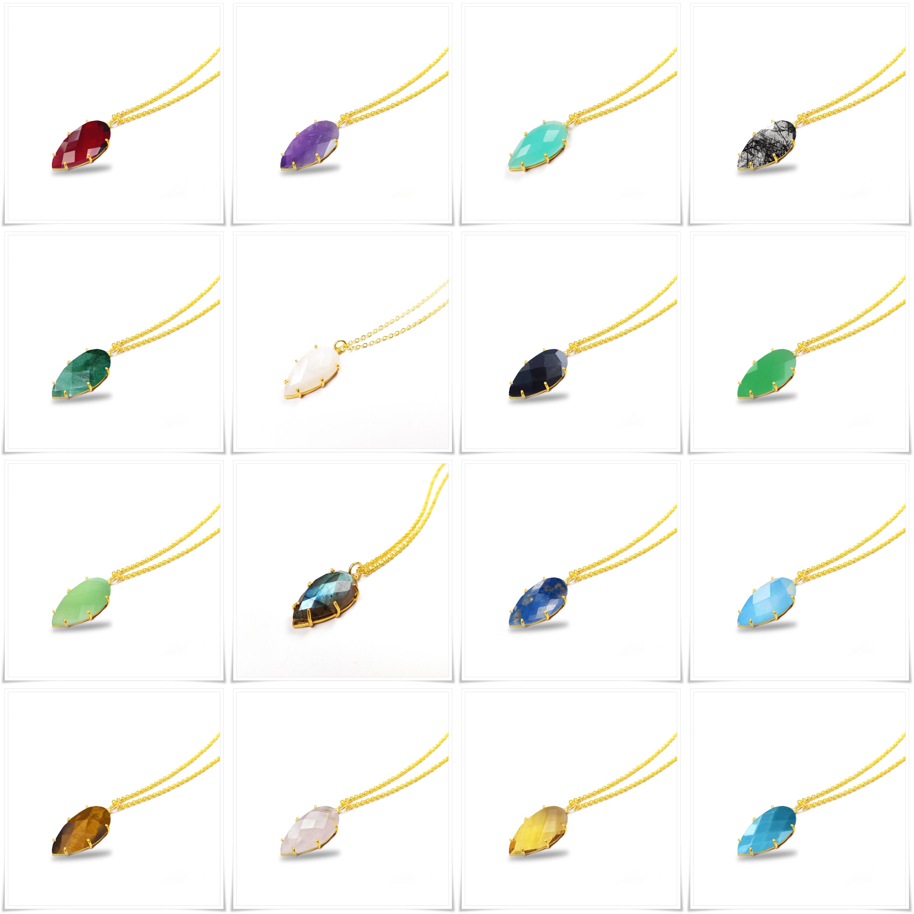 เหมือนกับภาพ