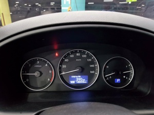 2021年式 ヒュンダイ グランド スタレックス 乗用バン 大型キャビンエリア 最大限の内装空間 広々とした乗客輸送 寛大な乗客席 - Product Image 3