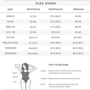 2024 último diseño Unisex estándar todos los tiempos manga larga Rash Guard UPF 50 protección solar Surf camisa Spandex/poliéster 120g - Product Image 5