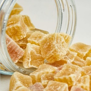Wholesale Irish Sea <b>Moss</b> Gummies Healthy Delicious Seamoss Gummy Jelly Competitive Price From Vietnamese Factory - Product Image 6
