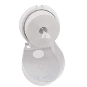 Best-Quality White Toilet <b>Paper</b> Cost Effective Jumbo Roll Toilet <b>Paper</b> From Vietnam - Product Image 1