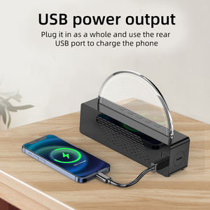 Simulation de lever du <span class=keywords><strong>soleil</strong></span> Lumières de réveil <span class=keywords><strong>Soleil</strong></span> Lumière du <span class=keywords><strong>soleil</strong></span> <span class=keywords><strong>Soleil</strong></span> Coucher du <span class=keywords><strong>soleil</strong></span> Plug in Réveil Glow in the Dark for Morning Sleep - Product Image 5