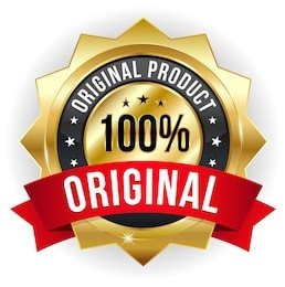 Chất lượng hàng đầu thanh thép không gỉ công cụ thiết lập của Golf thiết kế PEG meassurer ICE BREAKER 3 stirrers rượu vang mở chai mở I - Product Image 6