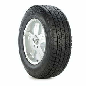 ยางรถบรรทุกมือสองคุณภาพสูงเกรด A เบลเยี่ยมรับประกัน1ปี - Product Image 3