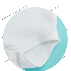 Camisetas de manga larga Vintage personalizadas para hombre, estilo Formal de secado rápido, ropa de bebé de punto de algodón 100% de alta calidad - Product Image 5