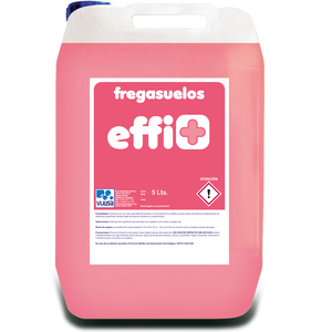 FREGASUELOS effi+ Frigasuelos - Product Image 1