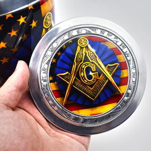 โถเผาศพสำหรับคนขี้เถ้ากระดูกโกศสวยงามสำหรับเด็กและสัตว์เลี้ยงเพศชายหรือเพศหญิง - Product Image 4