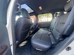 2023 asequible tToy-ota lLa-nd cCrui-ser - Product Image 4