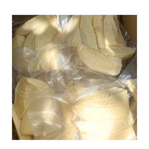 Pain frais congelé IQF du Vietnam propre pelé riche en fibres et en saveur idéal pour frire ou mijoter - Product Image 6